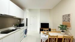 Neem Tree (D12), Apartment #556412151